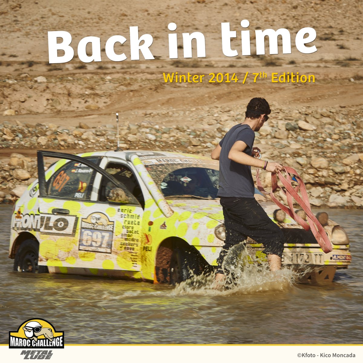 marochallenge's tweet photo. Back in Time - Winter 2014 - 7th Edition 

https://t.co/7DJ48xRiZ7 

#maroc #marocchallenge #spring2014 #marocchallengespring2014 #backintime #metallube #almont4wd #kfoto #morocco #marruecos #aventura #raid #desierto #desert #adventure https://t.co/Yx29MweUe4