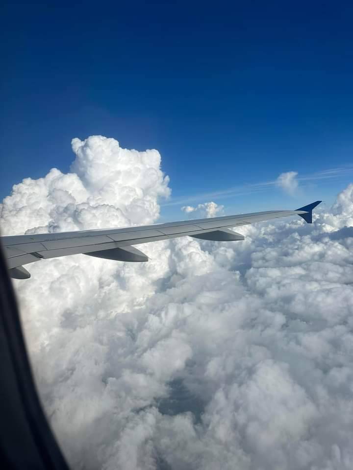 GroupLar's tweet photo. Post de la suerte para que viajes pronto. ❤️‍🩹✈️🫶🏼 https://t.co/oqORuA02iX