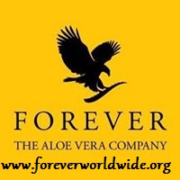 aloewhat's tweet photo. What is Forever Living?
#WhyForever
#WhyForeverEveryWhere
#WhyForeverAloeVeraBest
https://t.co/AVJPBBOgqE

How to Buy World's best #aloe in the UAE ?
https://t.co/dTRuZIn7Wt
#WhyForeverEveryWhere
How to work with Forever Worldwide in Dubai / Abu Dhavi ?
https://t.co/DrmWWVsQzf https://t.co/sZlQX7DX0N