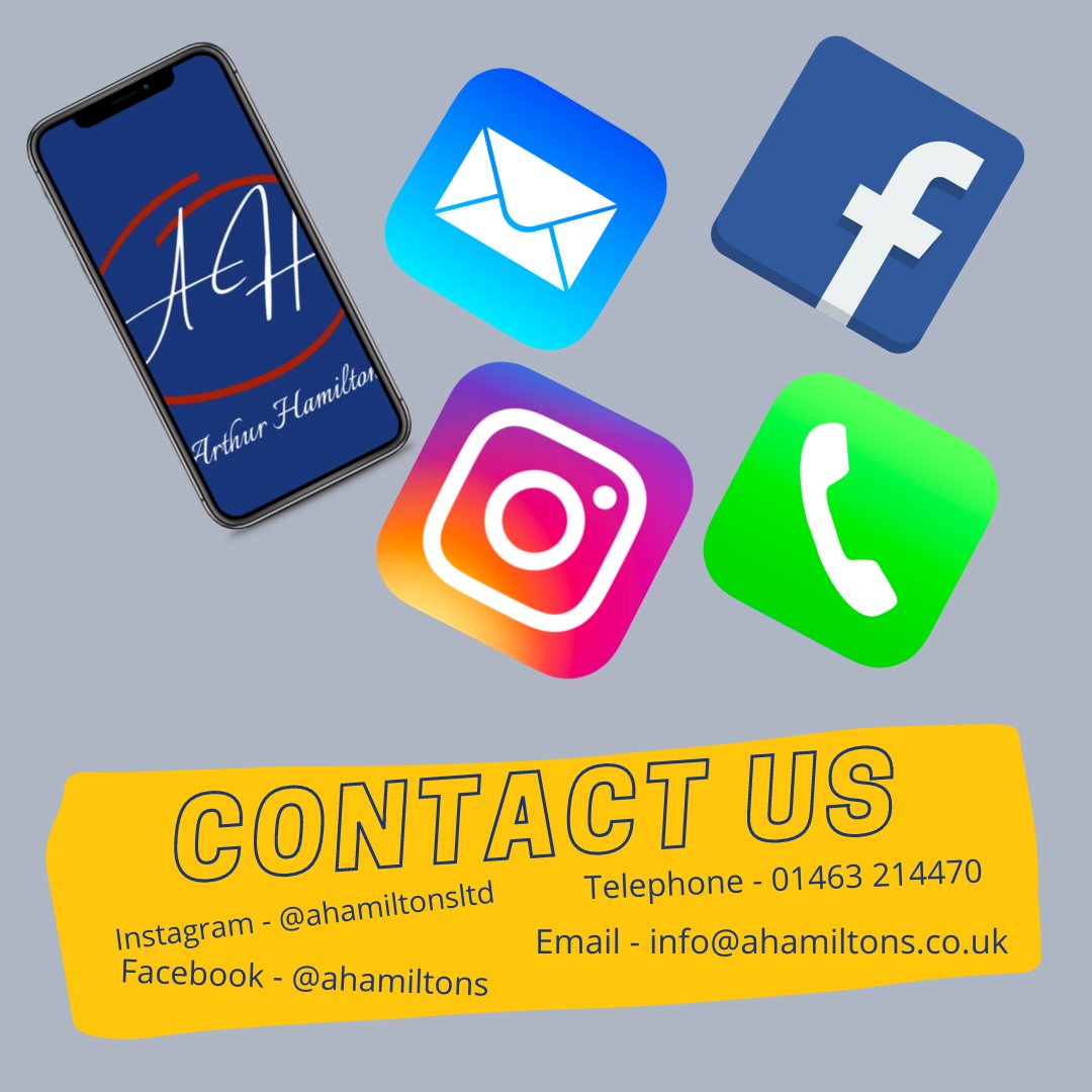 ahamiltonsltd's tweet photo. If your a sole trader or a large business we can help you. available all over the uk, Please follow us.

#follow #followback #followforfollow #business #outsourcing #bookkeeping #Accounts #Payroll #creditcontrol #soletrade #SmallBusinesses   #LGBTQ #lgbtqbusiness #lgbt https://t.co/WYOqyE5wI2