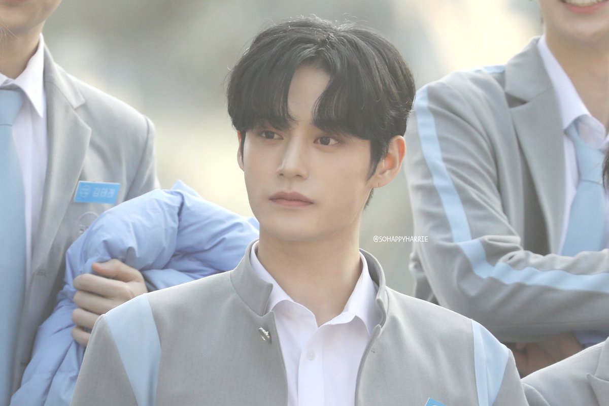 해리 (@SOHAPPYHARRIE) / Posts / X