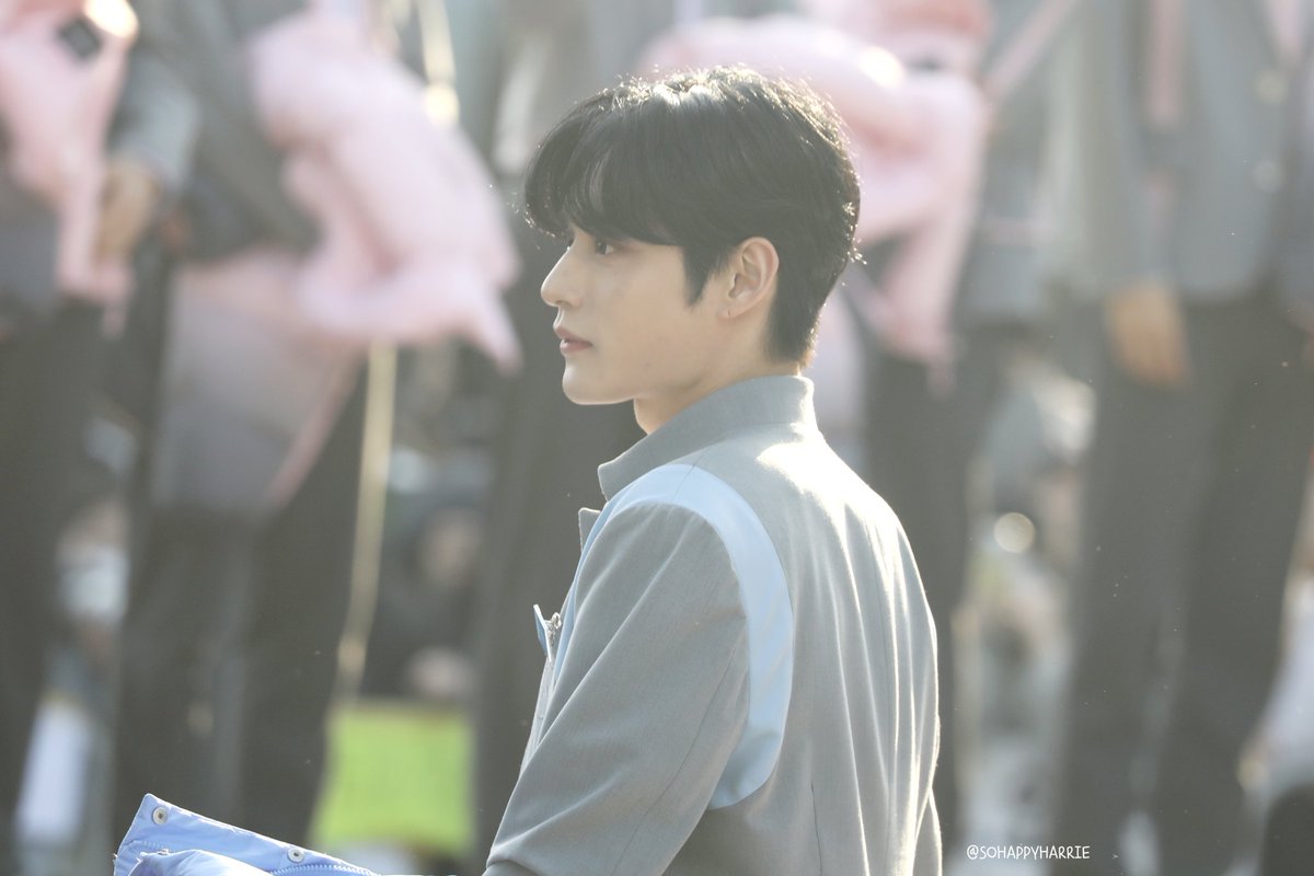 해리 (@SOHAPPYHARRIE) / Posts / X