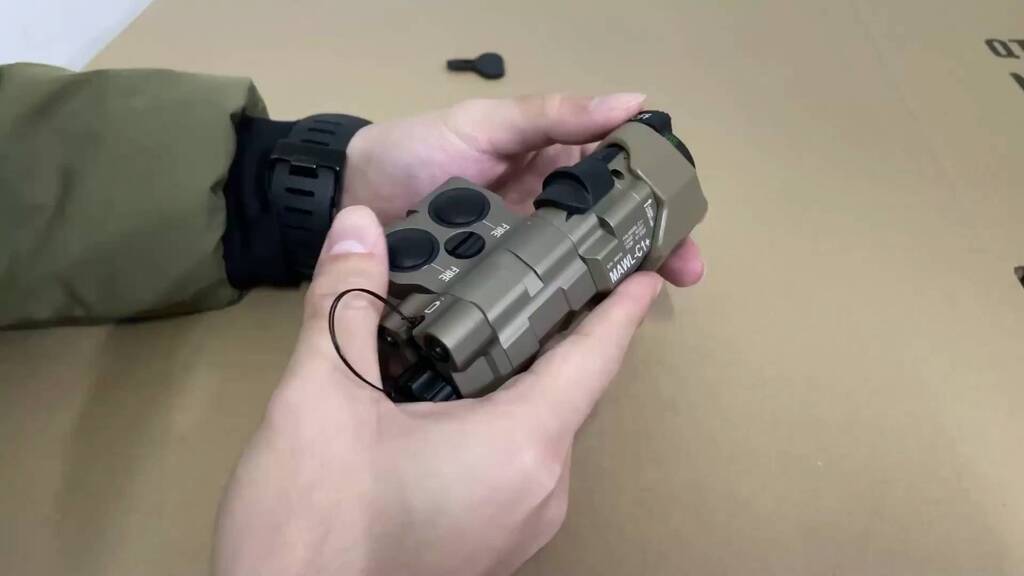 Weapon762 tweet media