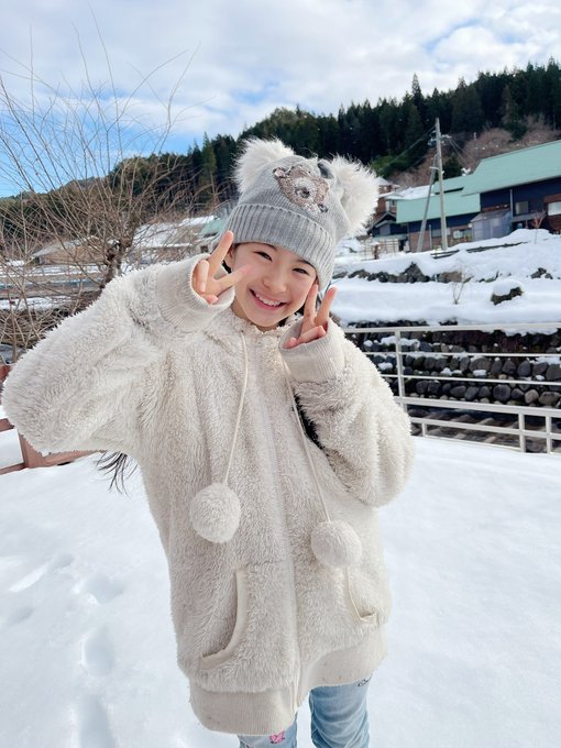 Twitterのコスプレ画像27