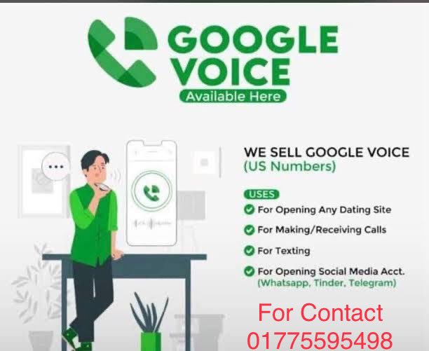 WhatsApp +8801775595498