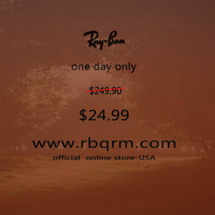 pmcginnis2's tweet photo. One Day Discount https://t.co/31fHMJLyca
