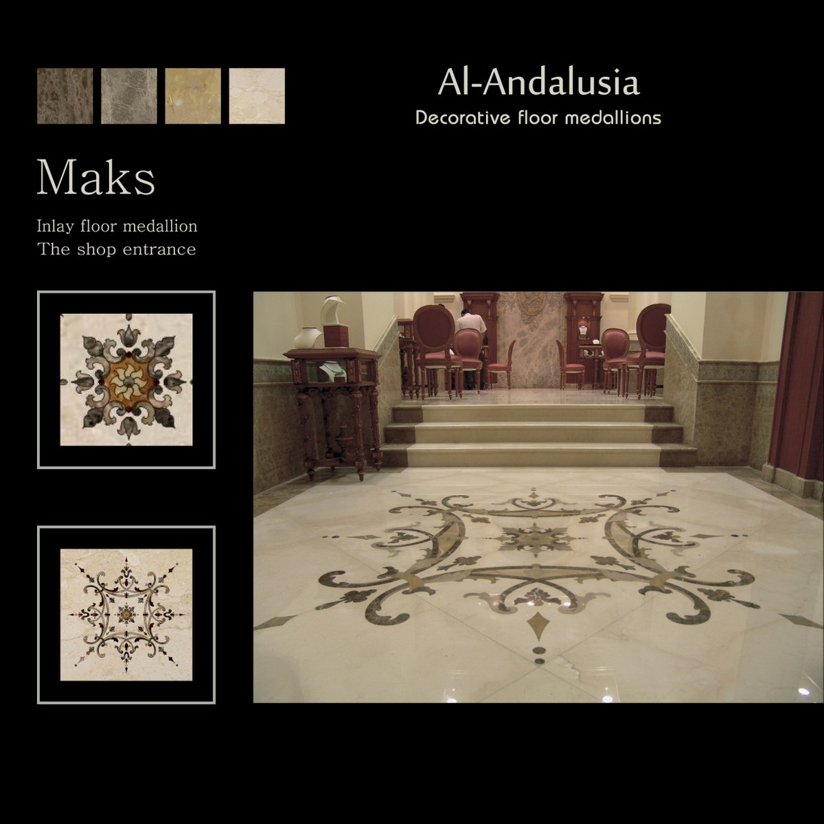 alandalusia2's tweet photo. A perfect result is a must , https://t.co/izxdP8EZCU