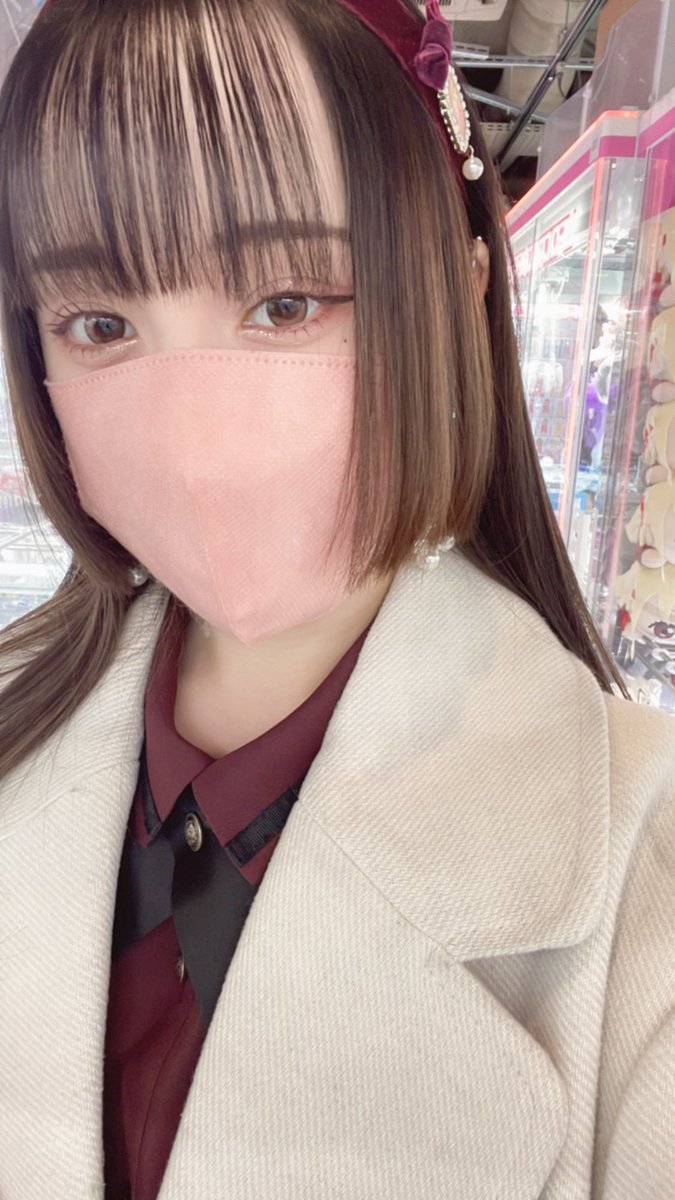 ゆめちゃん様専用