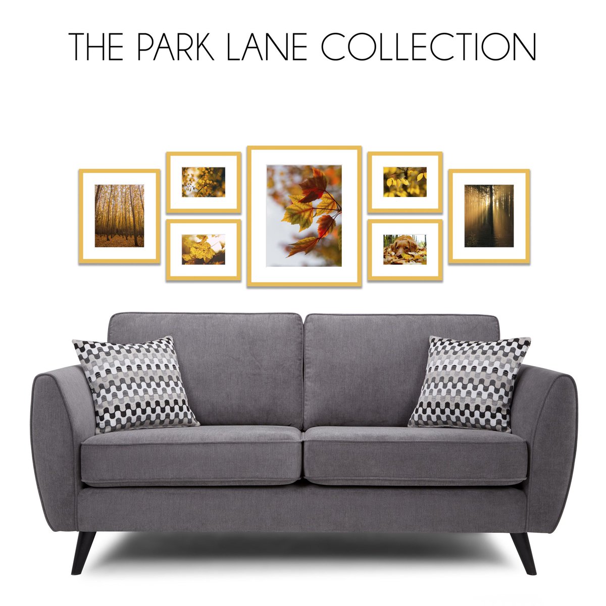 picturegallery's tweet image. picturegallerywalls.co.uk is our dedicated website where you are able to order gallery wall frames in a choice of 9 layouts and 18 different colour frame choices #bizitalk #gallerywallframes #gallerywalls