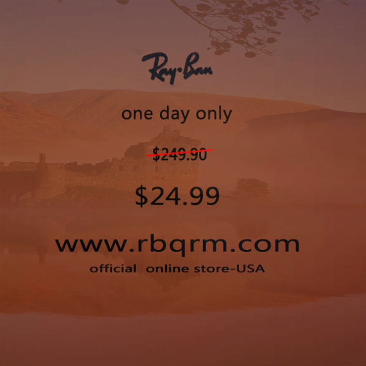 BONZ_TRADEZ's tweet photo. One Day Discount https://t.co/Npkfhb50Yg