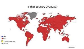 New Zealand exists (@biel_pages) on Twitter photo 