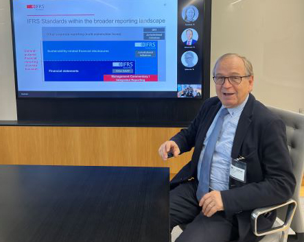 Nordic Investment Bank tweet media