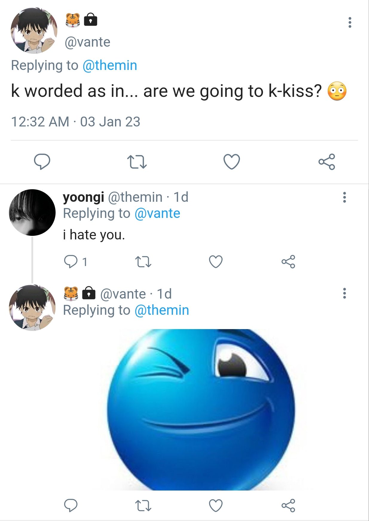 lyv-ia-on-twitter-taekookau-where-after-being-connected-by-a