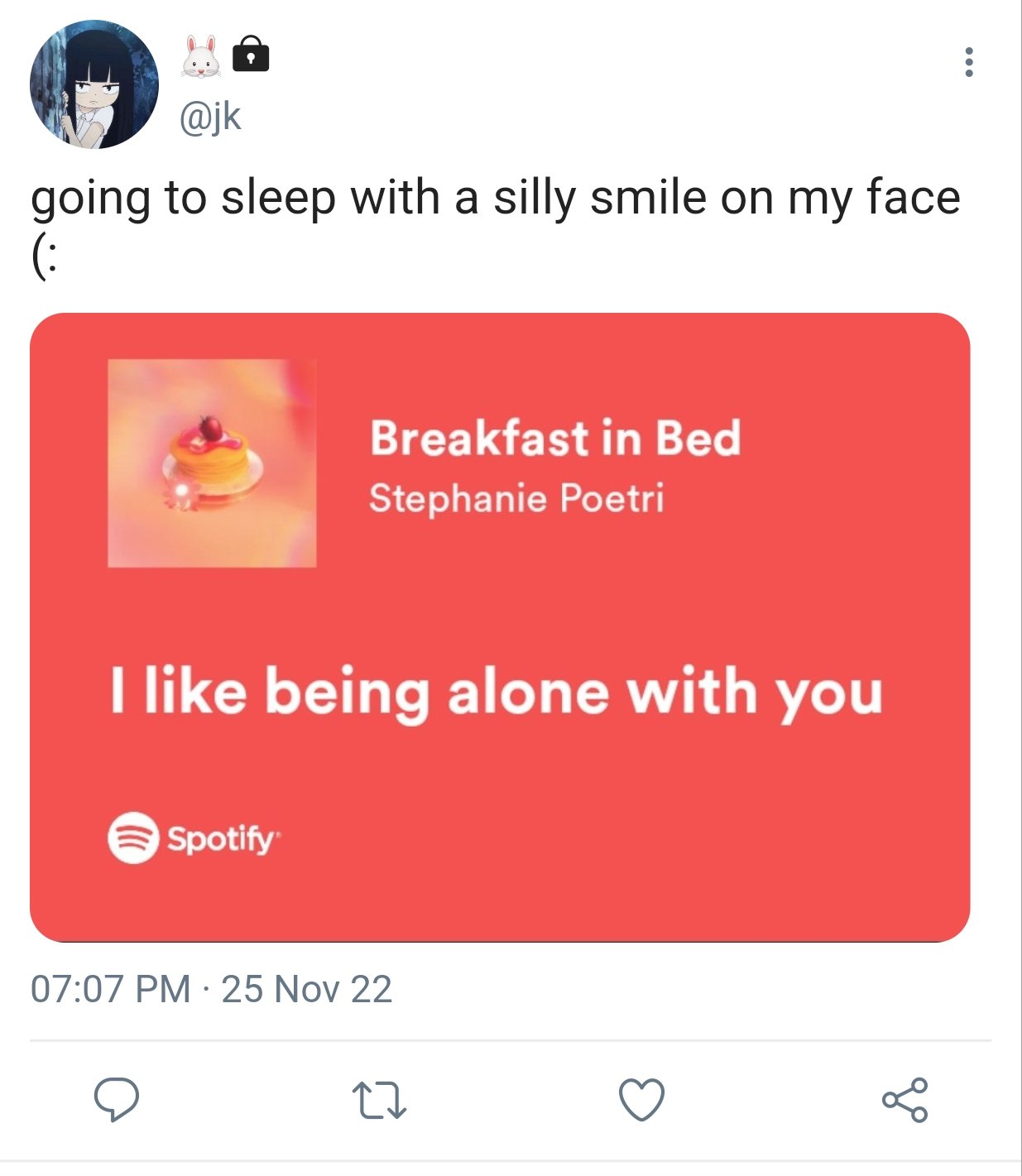 lyv-ia-on-twitter-taekookau-where-after-being-connected-by-a