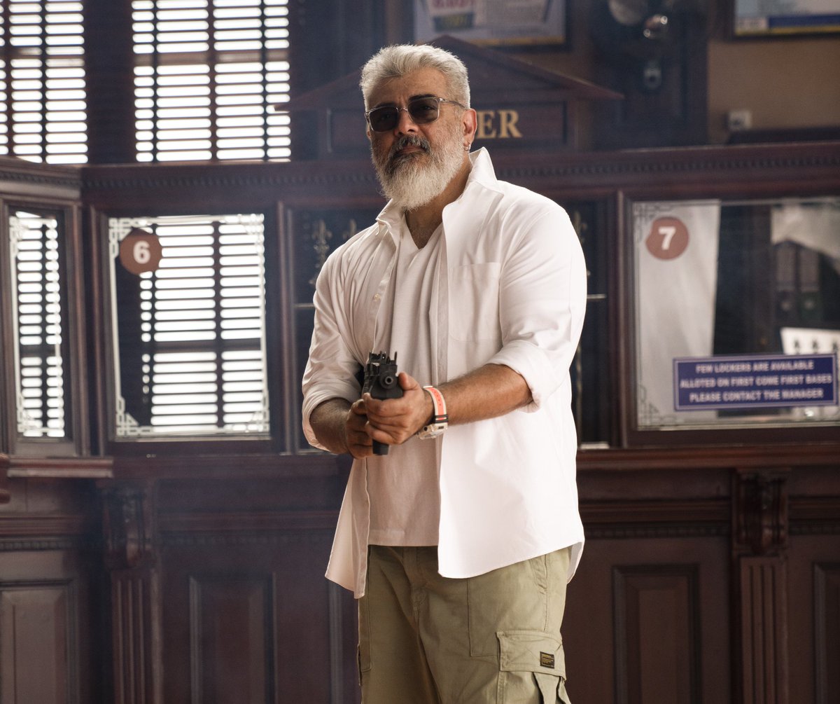 TFC_mass's tweet photo. #UnbeatableTHUNIVUTrailer  🔥🔥
ㅤ https://t.co/5tKVr2rTd8