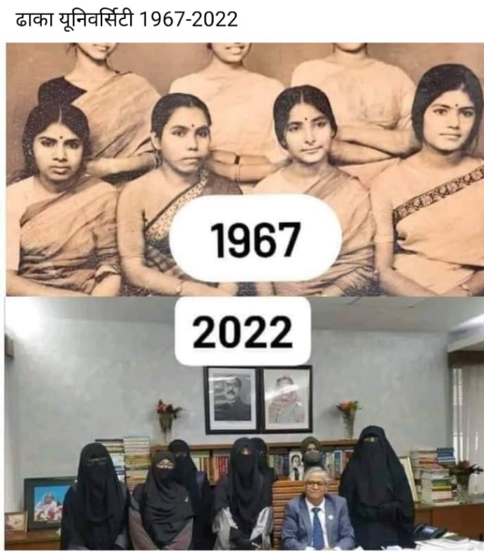 lonarisanju's tweet photo. @Javedakhtarjadu https://t.co/Fh3Cu31k38
