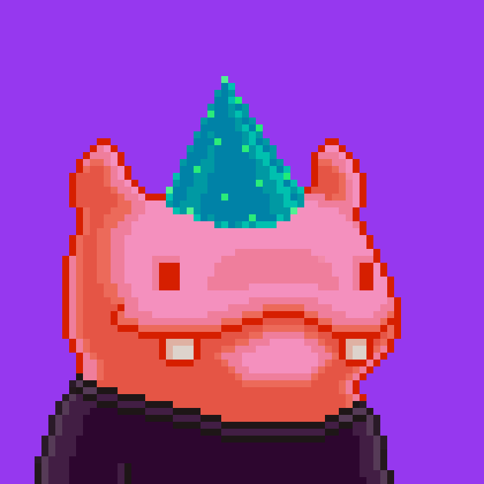 Gemmy Sales Brrr...ot! tweet media