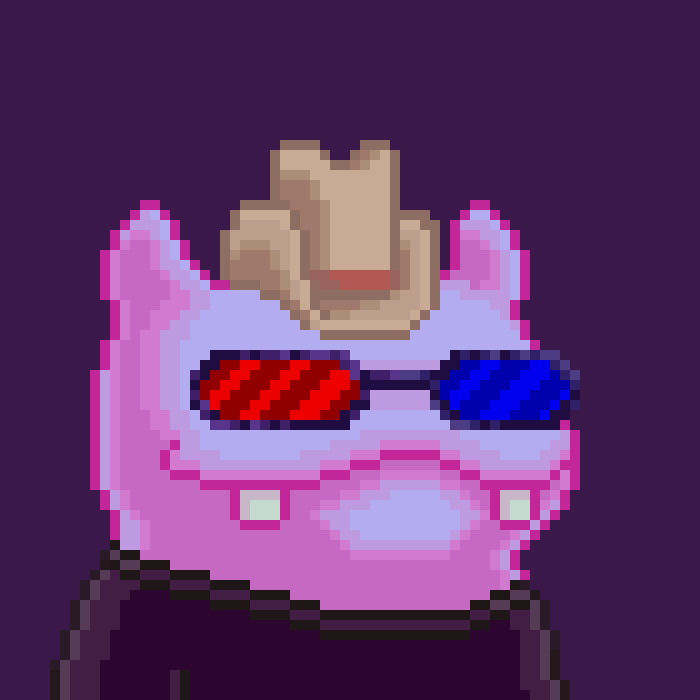 Gemmy Sales Brrr...ot! tweet media