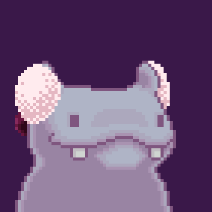 Gemmy Sales Brrr...ot! tweet media