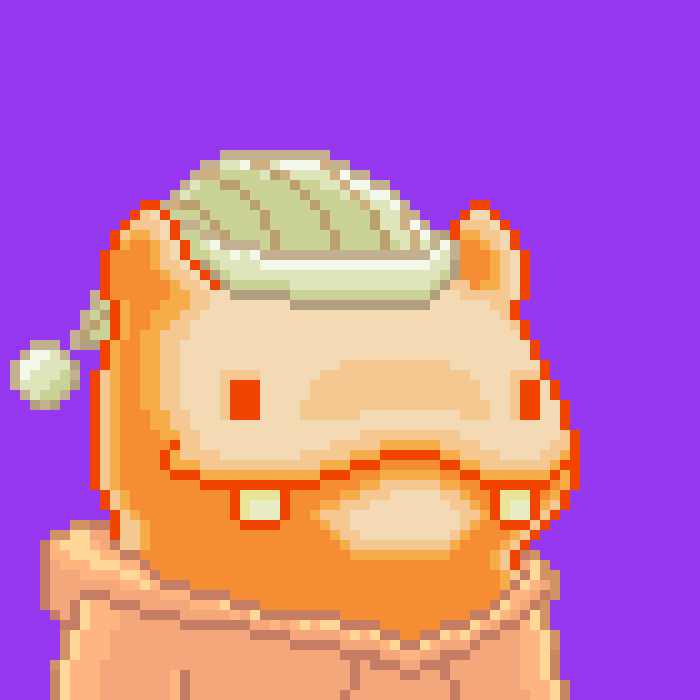 Gemmy Sales Brrr...ot! tweet media