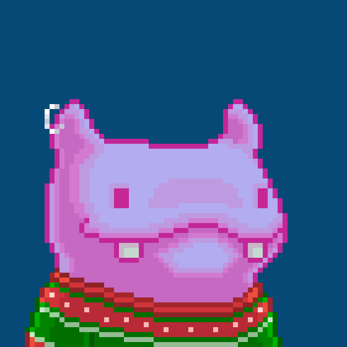 Gemmy Sales Brrr...ot! tweet media