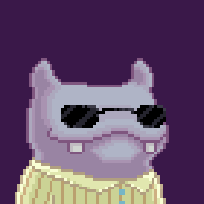 Gemmy Sales Brrr...ot! tweet media