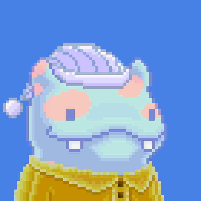 Gemmy Sales Brrr...ot! tweet media