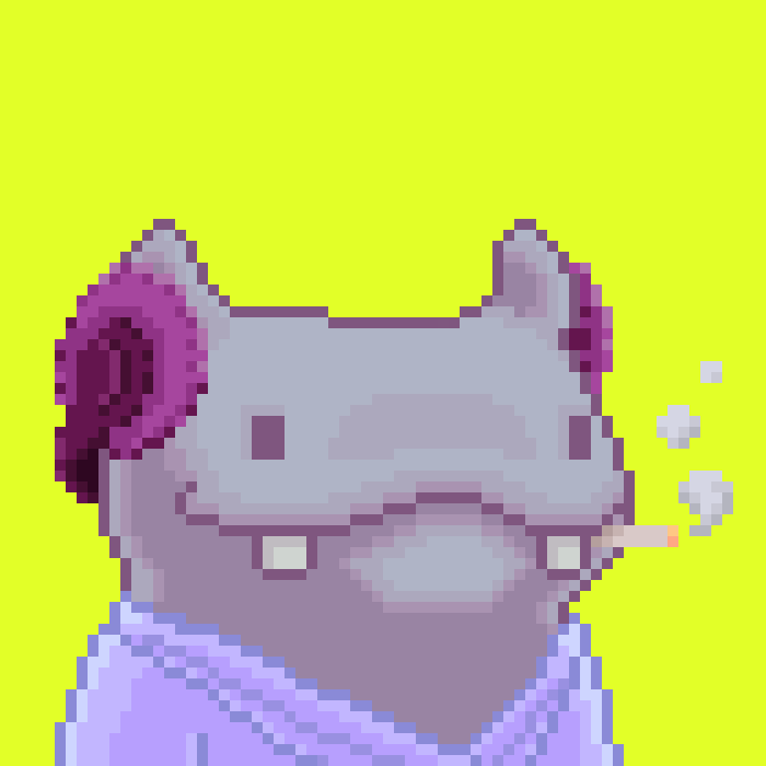 Gemmy Sales Brrr...ot! tweet media