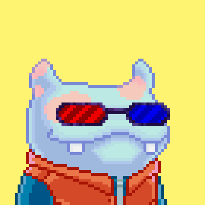 Gemmy Sales Brrr...ot! tweet media