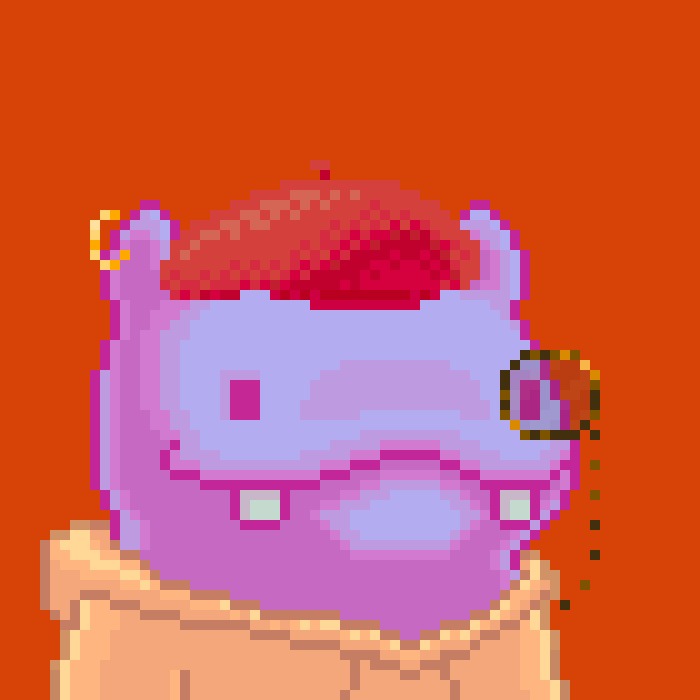 Gemmy Sales Brrr...ot! tweet media