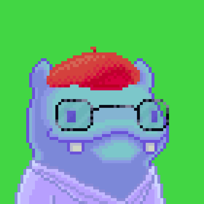 Gemmy Sales Brrr...ot! tweet media