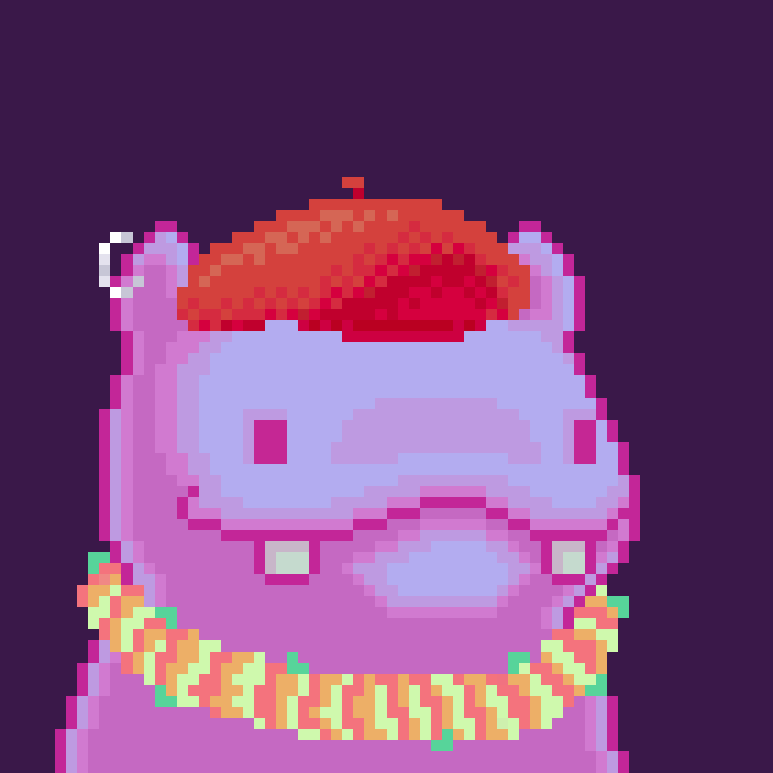 Gemmy Sales Brrr...ot! tweet media