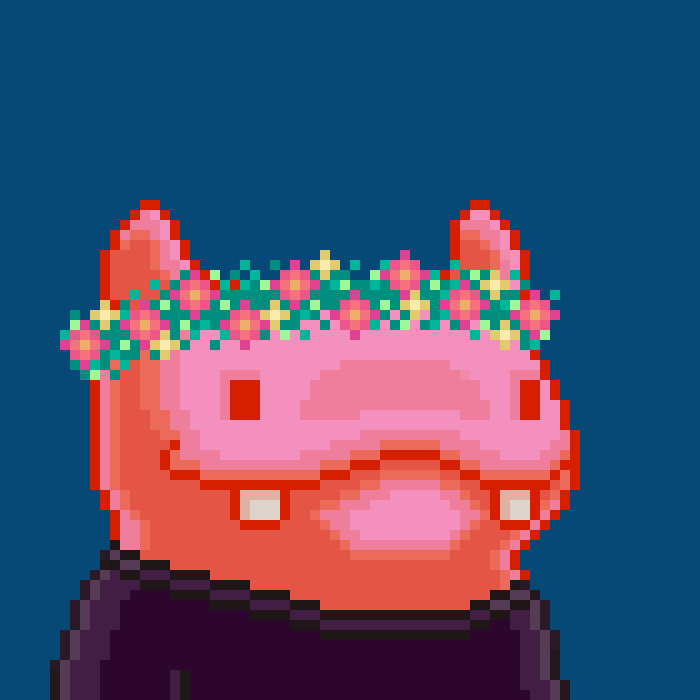 Gemmy Sales Brrr...ot! tweet media