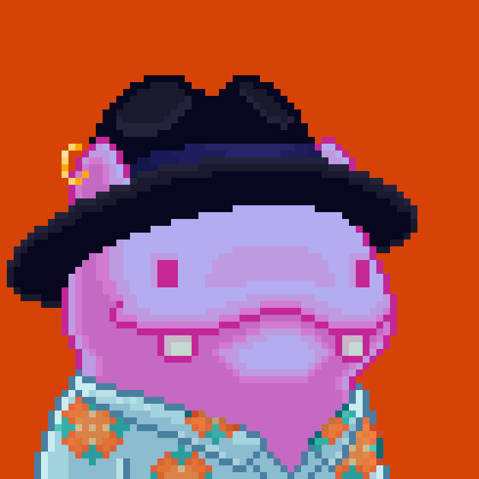 Gemmy Sales Brrr...ot! tweet media