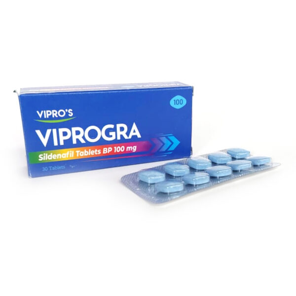 Shop Now Online.
epharmamedicine.com

#sildenafilTablet #TadalfilTablet #ViagraTablet