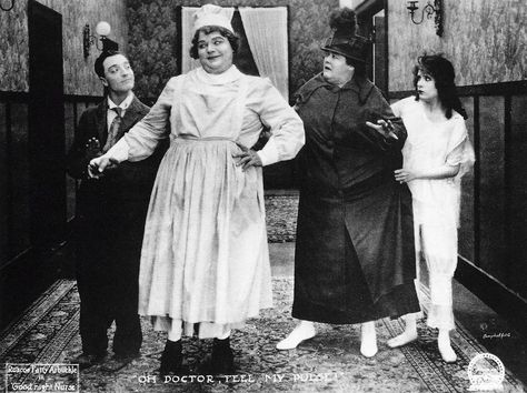 神戸クラシックコメディ映画祭2023 1/79 on Twitter 