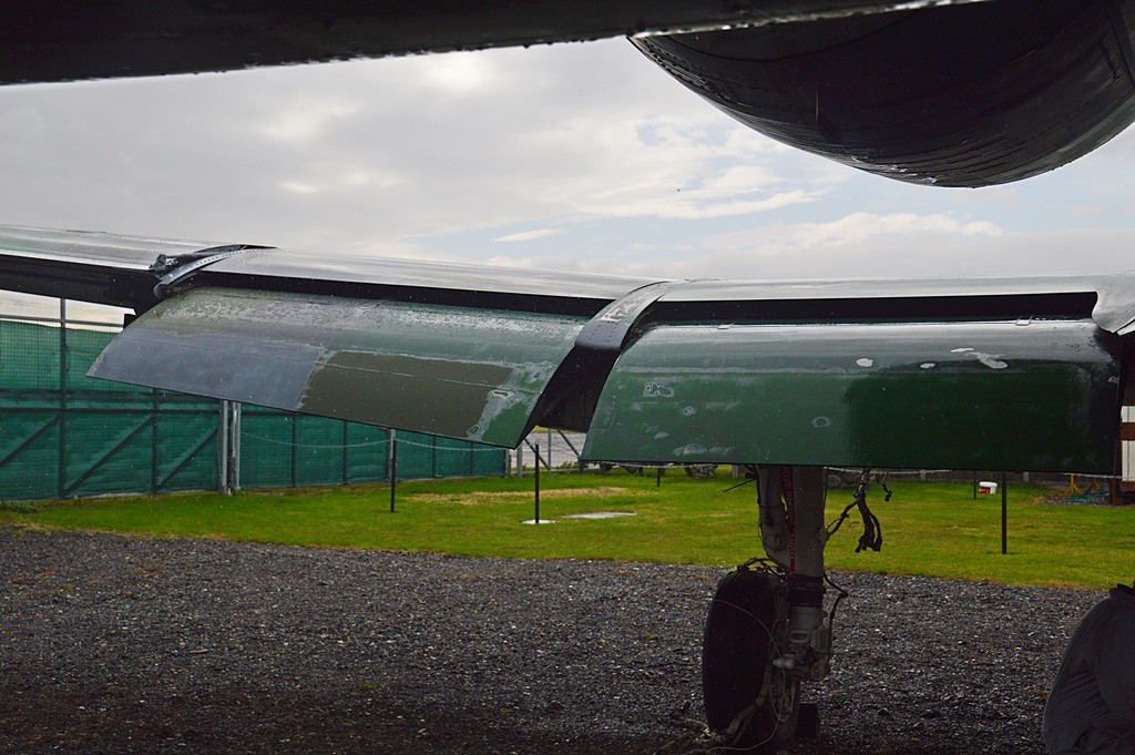 TheSuffolkMan's tweet image. #A10 #ThunderboltII ##USAF #Tankbuster #Warthog @RiggerBunny @RG_Rader @F111Driver @48_enever on display @Bentwaters_CWM #Suffolk