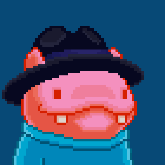 Gemmy Sales Brrr...ot! tweet media