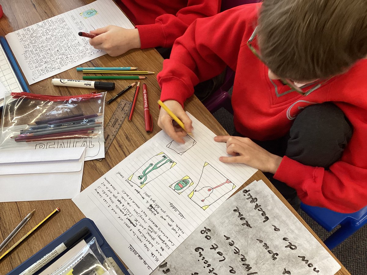Year 3 Manor Leas (@manorleas_year3) on Twitter photo We have been writing our Positive Letters and trying to make people smile <a href="/DianaAward/">The Diana Award</a> <a href="/AntiBullyingPro/">Anti-Bullying Pro (from charity The Diana Award)</a> <a href="/AskNationwide/">Nationwide</a> #PositivePostBox We have been writing our Positive Letters and trying to make people smile <a href="/DianaAward/">The Diana Award</a> <a href="/AntiBullyingPro/">Anti-Bullying Pro (from charity The Diana Award)</a> <a href="/AskNationwide/">Nationwide</a> #PositivePostBox