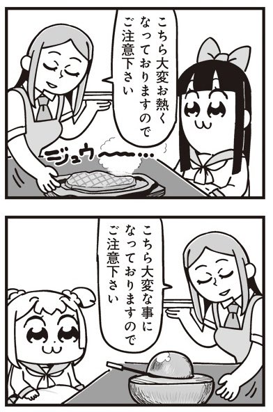 肉球金貨！？純金！？ 可愛すぎる♡ 限定品！カード付！COA付 限定品ネコちゃん CYBER・にくきゅうカードポーチ ねこにゃん（3DS用）｜サイバー