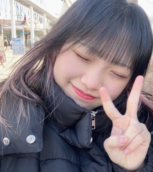 Twitterのコスプレ画像21