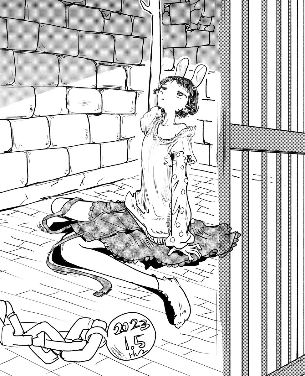 年始はありがちに再起不能になってました
あけおめ朱里ちゃんで
間違いは一箇所 