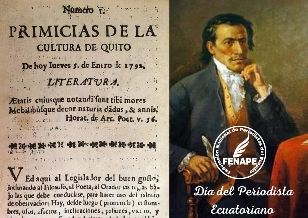 FENAPE-FIP tweet media