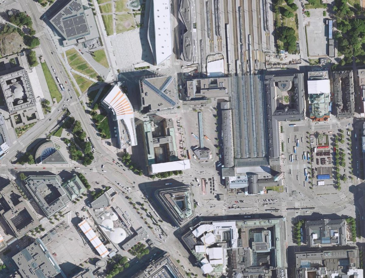 Heikki Mäntymäki tweet media