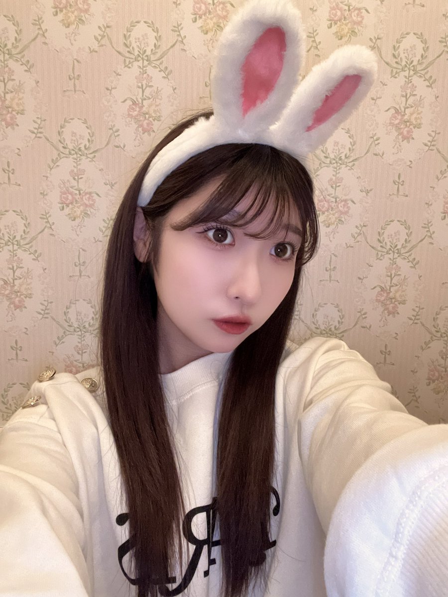 ことみ ことみ (@kotomi__ono) / Posts / X