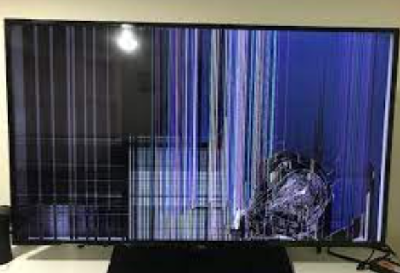 TheSir420's tweet photo. I just smashed my 4K TV in front of 10 guests at my Big Bash party because of the Hurricanes performance tonight. My wife just took our crying kids and said they’re all spending the next week in a hotel. This team has ruined my life and my party. I'm devastated. #BBL12 https://t.co/UsGn0sBwT8