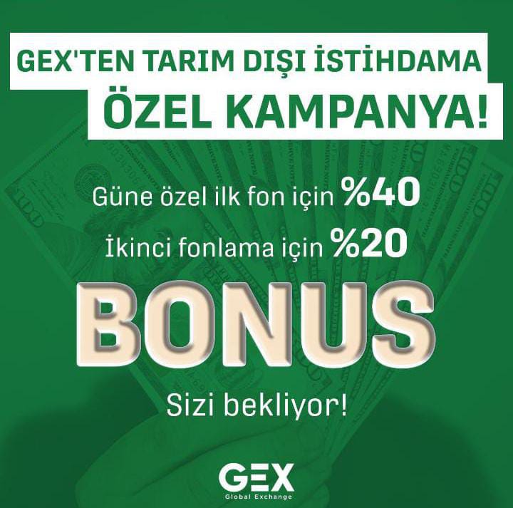 Doğa Uysal Bağımsız Trader (@forexindogasi) on Twitter photo 