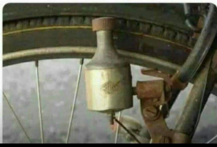 What Is the use of this?