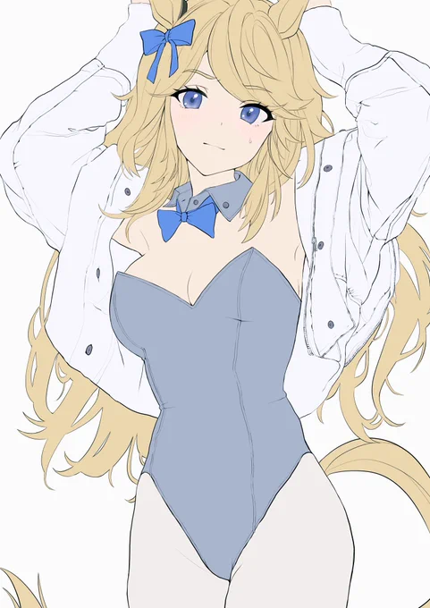 かいてます 
