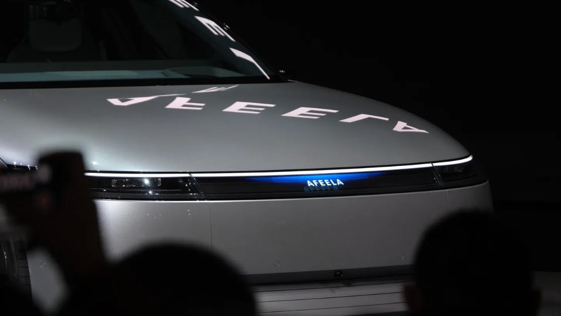 Ramzi Yakob tweet media